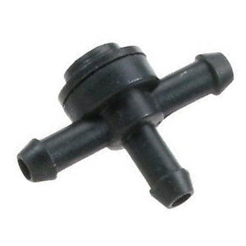 Ioensy - Válvula De Retención De Limpiaparabrisas 9178895 9178897 Para Volvo C30 Xc60 S60