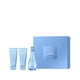 thumbnail image 1 of Perfume DAVIDOFF Cool Water Eau de Toilette, set de regalo de 3 piezas para mujer, 1 of 7