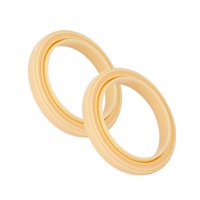 Magideal - Anillos De De Goma, Sello De Grupo De Cerveza, Piezas De Repuesto Reutilizables, Sellos De Máquina De Café Expreso De Fácil Limpieza Para 880, 8 2 Piezas