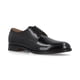 thumbnail image 1 of Zapatos Formal Hombre Suela Cuero Winsor-0-01 Negro negro 41, 1 of 4