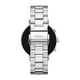 thumbnail image 3 of Reloj Fossil Hombre Smartwatch Ftw6017, 3 of 3