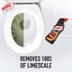 thumbnail image 3 of Gel limpiador para inodoro Harpic Power Plus Professional 1 L, 3 of 5