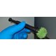 thumbnail image 3 of Aplicador magnético profesional para huellas dactilares Crime Scene, 3 of 4
