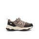 thumbnail image 1 of Zapatilla Niña Weinbrenner Force Clime Low Gris, 1 of 5