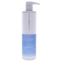 Bálsamo Joico Tratamiento De Recuperación De Humedad 500Ml Unisex