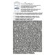 thumbnail image 2 of Desodorante Crema Rexona Men Clinical Clean Hombre, 2 of 4