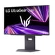 thumbnail image 2 of Monitor UltraGear™ OLED LG 27" QHD con 480Hz 27GX790A-B, 2 of 8