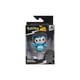 thumbnail image 4 of Pokemon Figura Metalica 8 Cm. Piplup, 4 of 5