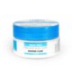 thumbnail image 1 of Polvo acrílico JOYA MIA Super Adhesion Diamond Clear 30 ml, 1 of 7