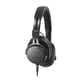 thumbnail image 1 of Auriculares Audio-Technica ATH-M60XA Cerrados, 1 of 8