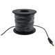 thumbnail image 2 of Fish Finder Cámara Subacuática Cable De Transmisión HD De 30 M Con Conector De 3,5 Mm, 2 of 5