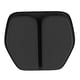thumbnail image 1 of Cojín Para Asiento De Kayak, Cojín Suave Para Asiento De Kayak Para Deportes Acuáticos A La Deriva, Remo Negro, 1 of 3