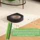thumbnail image 4 of Juego de rodillos de repuesto para iRobot Roomba s9 (9150) s9+ (9550), 4 of 6