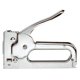 thumbnail image 2 of Grapadora Arrow JT21CM Narrow 7/16 pulgadas Acabado cromado, 2 of 3