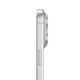 thumbnail image 4 of iPhone 17 Pro 5G 256GB Plata, 4 of 12