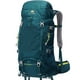 thumbnail image 1 of Mochila de Senderismo 65L Montañismo Impermeable y Liviana, 1 of 6