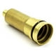 thumbnail image 1 of Tubo Boquilla Inyector Chevrolet Npr 5 2 2008, 1 of 8
