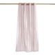 thumbnail image 1 of Cortina Noruega 140X230 Beige, 1 of 3