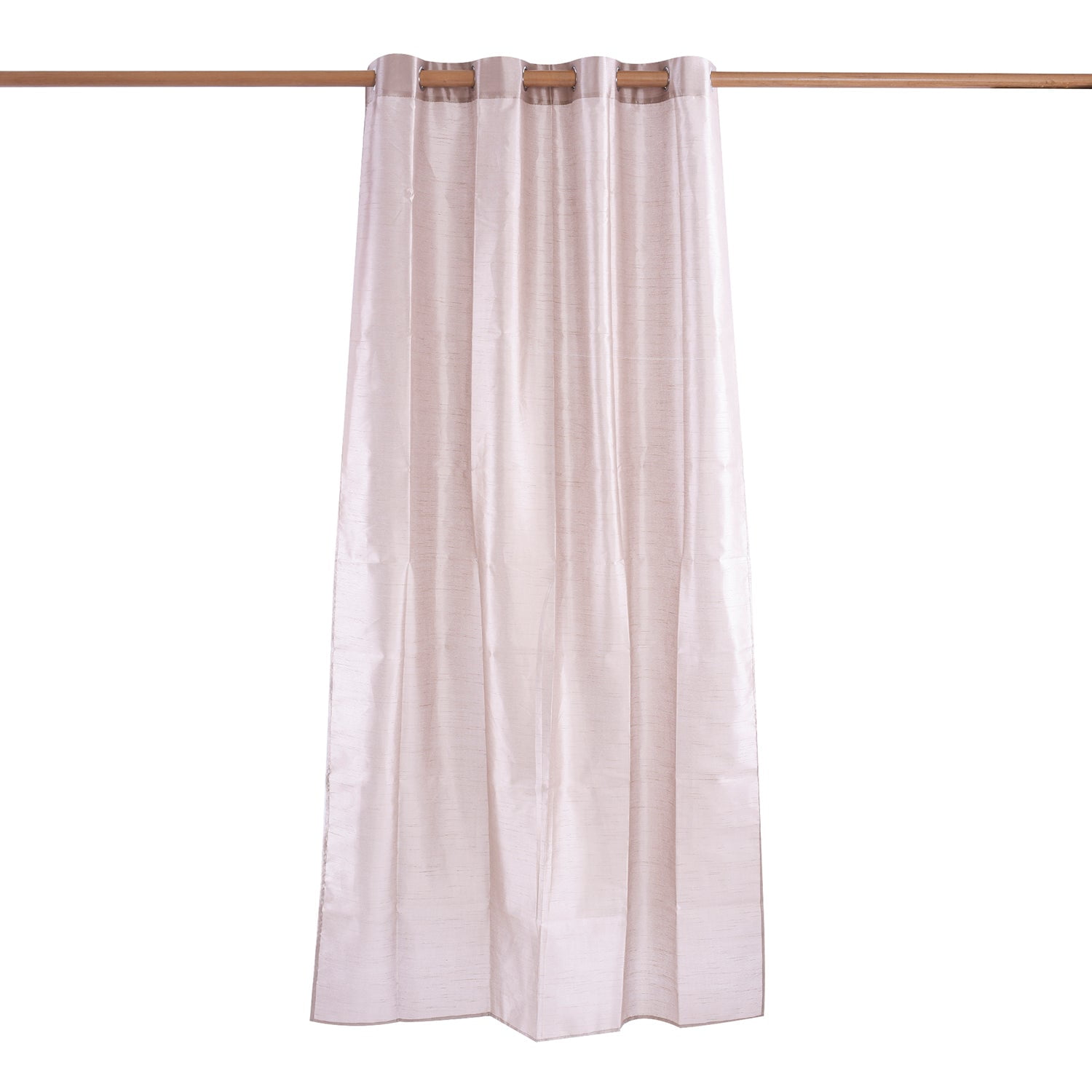 Dib - Cortina Noruega 140x230 Beige