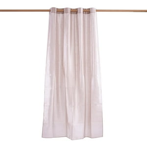 Dib - Cortina Noruega 140X230 Beige