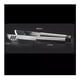 thumbnail image 2 of Kit De Herramientas Para Asado 26 Pcs Con Maleta Parrilla, 2 of 3
