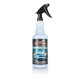 thumbnail image 1 of Acondicionador de silicona Car Candy 946 ml a base de agua, 1 of 3