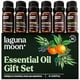 thumbnail image 2 of Set Aceites Esenciales Lagunamoon 6x10ml Aromaterapia Difusor, 2 of 3