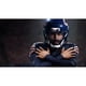 thumbnail image 3 of Videojuego EA SPORTS Madden NFL 27 PS5 Persona Engine, 3 of 3