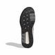 thumbnail image 4 of Zapatillas de senderismo adidas Terrex Anylander para hombre Aurora Onix, 4 of 9