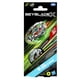 thumbnail image 3 of Bey Blade X Yell Kong 3-60GB Tipo Resistencia, 3 of 4