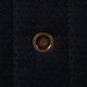 thumbnail image 5 of Diván Premium Black 1.5 Plaza Base Normal, 5 of 12