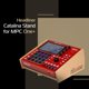 thumbnail image 2 of Soporte Headliner Los Angeles para MPC One+ y MPC One G2, 2 of 6
