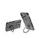 thumbnail image 2 of Funda FOXDOCK para iPhone 16 Pro , magnética, ligera, soporte 360°, antigolpes, 2 of 4