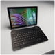 thumbnail image 1 of Tablet P86 Cámara 13MP Android11 Batería 6000mAh Conectividad 4G LTE WIFI BT Teclado, 1 of 3