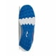 thumbnail image 4 of Zapatilla Fútbol Turf Hombre Aguila Azul Joma, 4 of 4