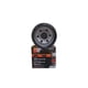 thumbnail image 3 of Filtro de Aceite Moto K&N 147 BMW G 310GS / R / TVS 310RR, 3 of 4