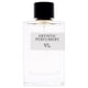 thumbnail image 2 of Perfume Armaf VL Edition EDP 100ml Hombre, 2 of 3