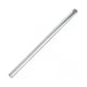 thumbnail image 4 of Juego De Dados Tapones Carter Jonnesway - 12 Piezas, 4 of 4