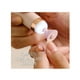 thumbnail image 4 of Limpiador Y Pulidor De Uñas Profesional Eléctrico, 4 of 6