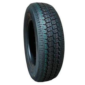 Rockblade - Neumatico 500 R12 Lt Rock 818 83/81Q 8Pr