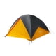 thumbnail image 1 of Carpa Coleman PEAK1 con marco de aluminio impermeable para mochilero, 1 of 7