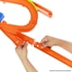 thumbnail image 4 of Hot Wheels Pista Multi-Choque Aéreo con Propulsor 5+, 4 of 4