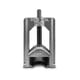 thumbnail image 1 of Extractor con juntas en U Tiger Tool 10105 para camiones y automóviles de clase 1-2, 1 of 6