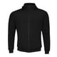 thumbnail image 1 of Chaqueta Deportiva Micropolar Hombre, 1 of 3