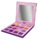 thumbnail image 1 of Paleta de sombras Purple Haze Kara Duo, 1 of 5