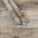 thumbnail image 1 of 1pc Natural Wood Grey Wood Contact Paper Peel And Stick Wallpaper, Self Adhesive Removable Vintage Faux Wood Wall Paper Plank Shelf, Home Decoration Kitchen Counter Cover Use, 1 of 3