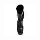 thumbnail image 4 of Botín Mujer Bata Noxy Negro, 4 of 5