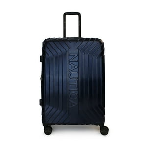 Maleta Grande Nautica San Blas L 23Kg Azul