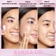 thumbnail image 4 of Bálsamo Limpiador BANILA CO Clean it Zero Original 180 ml Vegano, 4 of 6