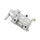 thumbnail image 3 of Válvula De Control De Aire En Ralentí 16500-p0a-a01 Piezas Para Honda Accord CRV Prelude, 3 of 5
